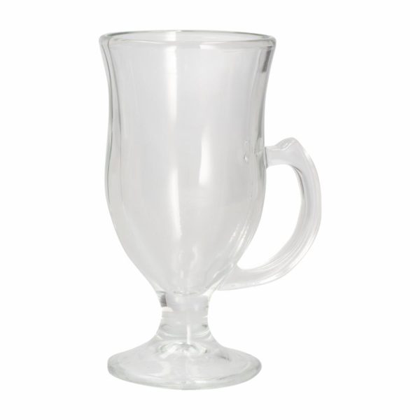 Set Jarros Galerie 0343cl CRISTAR X 2 Uds