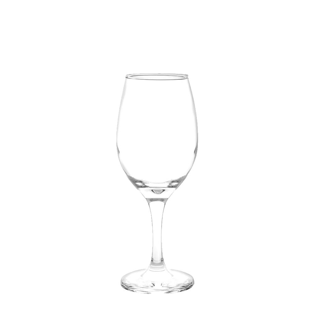 Cristar Copa Sangiovese 377cc Spumante Chianti