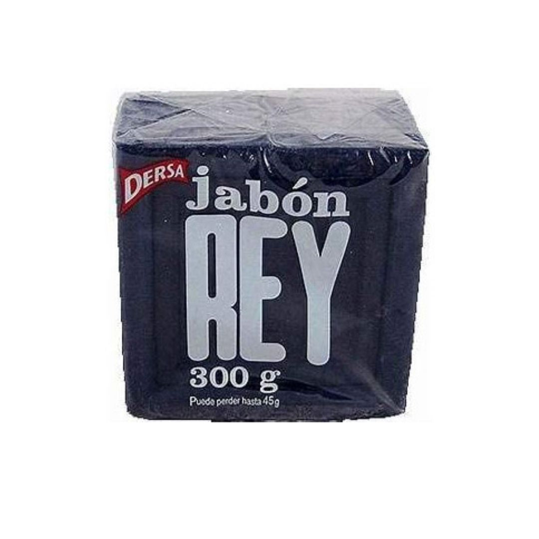 Dersa Jabón Rey 300gr