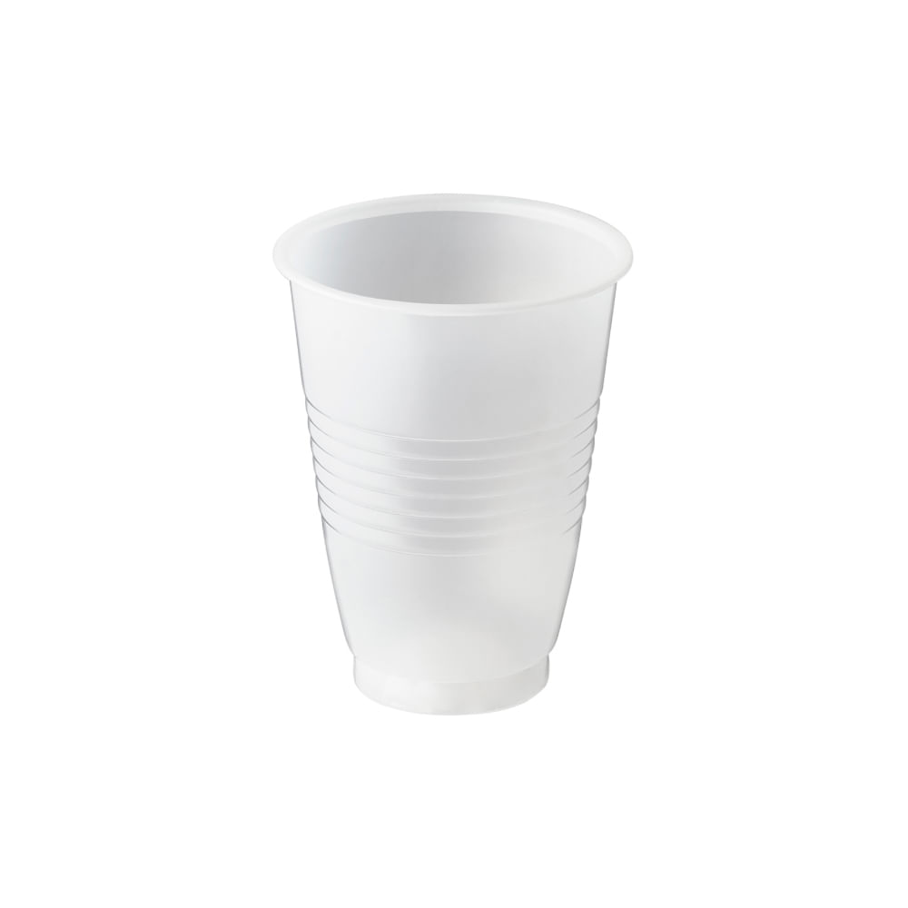 Darnel Tami Vaso Opal 7onz