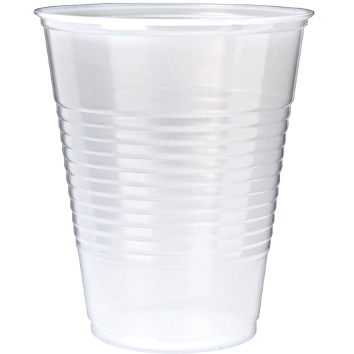 Darnel Vaso Tami 16 Oz