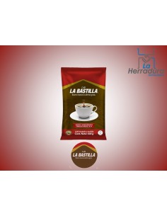 Mopa Brillador Con Mango 93cm Rubbermaid