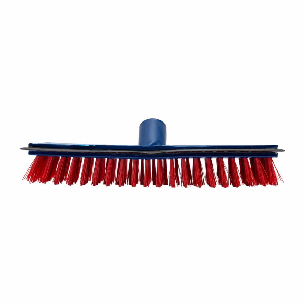 Virutex Broom, Deck Scrub