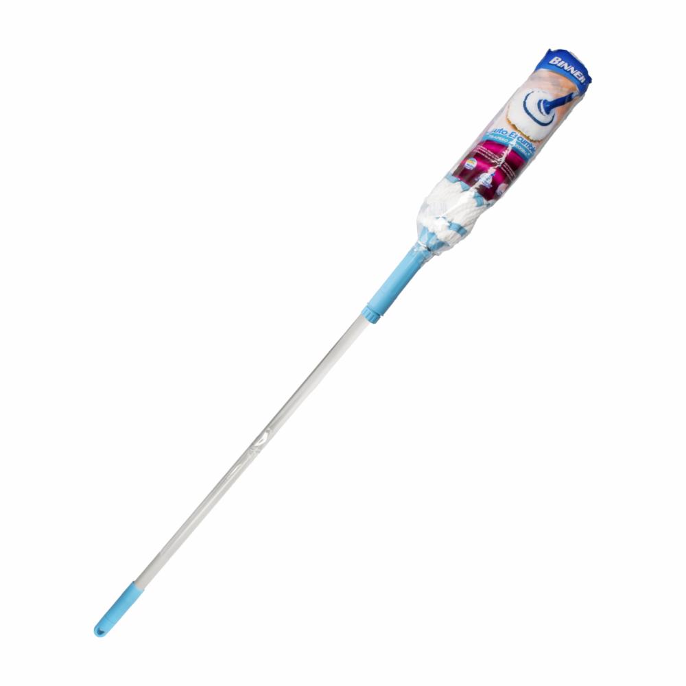 Titan Trapeador Auto Escurrible BINNER Unidad