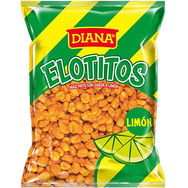 Inca's Food (per) Jarabe De Goma 748 Ml