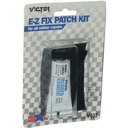 Victor E-z Fix Patch Kit