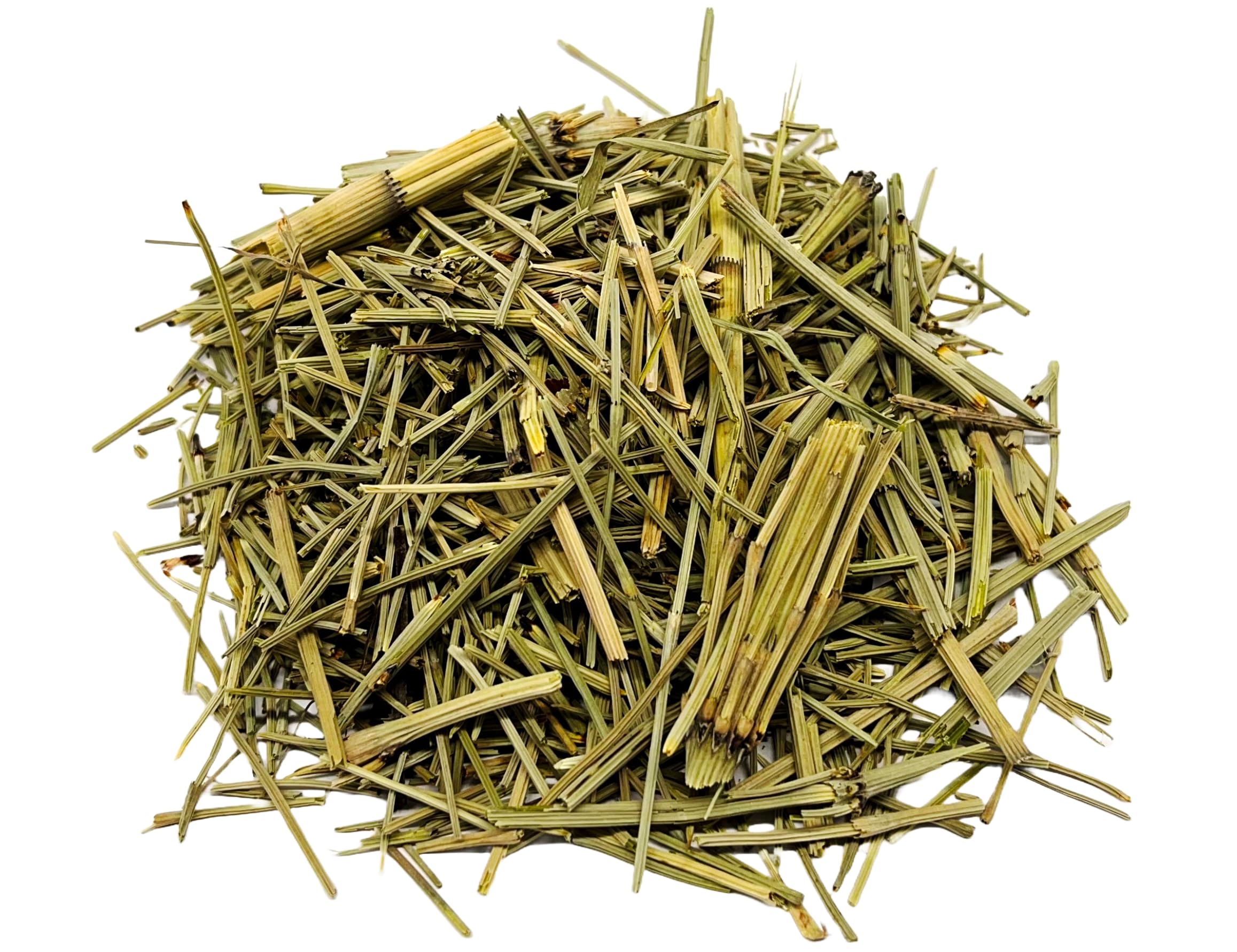 Nuestra Salud Horsetail ( Cola De Caballo ) 30 G - Tea