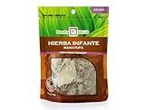 Manayupa Hierba Infante Herbal Tea