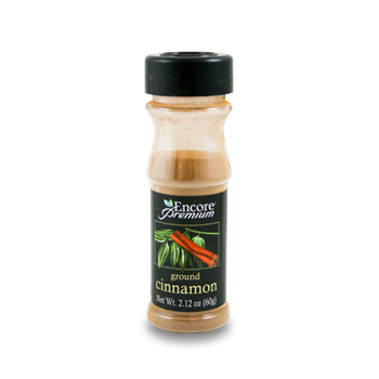 Cinnamon