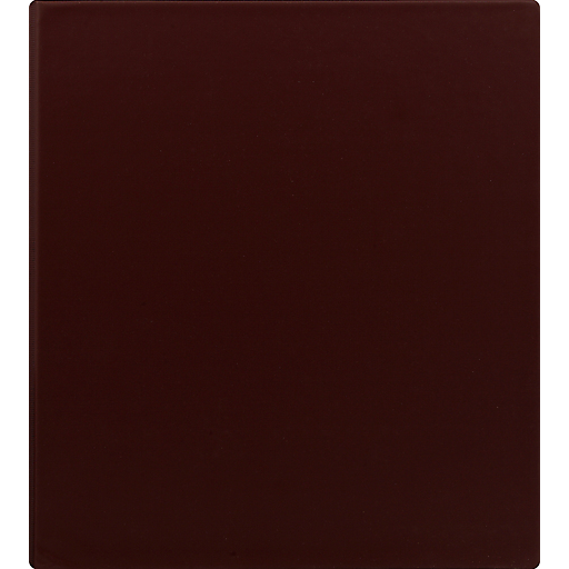 Avery Binder Durable