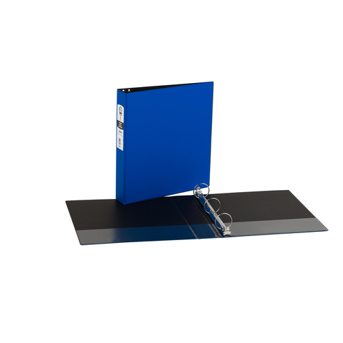Avery Vinyl Binder