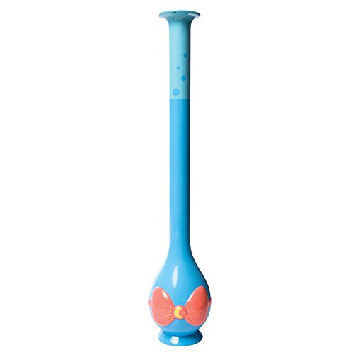 Little Charmers Lavender's Magical Wand