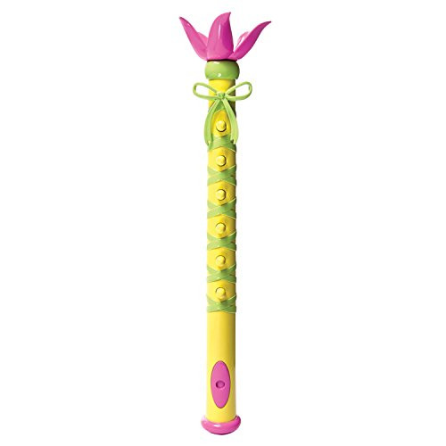 Little Charmers Posie's Magical Wand