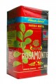 Cruz De Malta 1/2 Kilo Yerba Mate