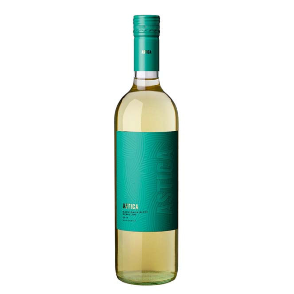 Astica Vino Sauvignon Blanc 0.75L