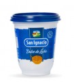 San Ignacio Dulce De Leche Caramel Spread 500g(16.6oz)