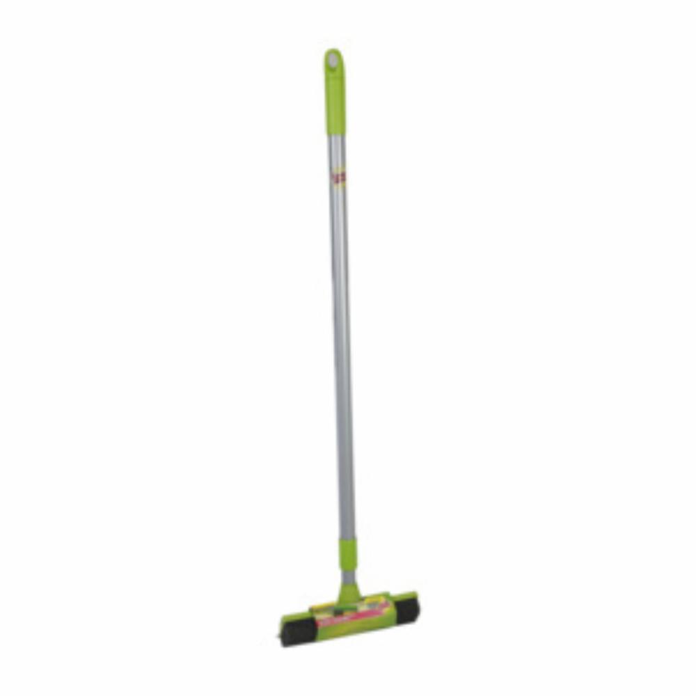 3M Window Cleaner With Extendable Handle