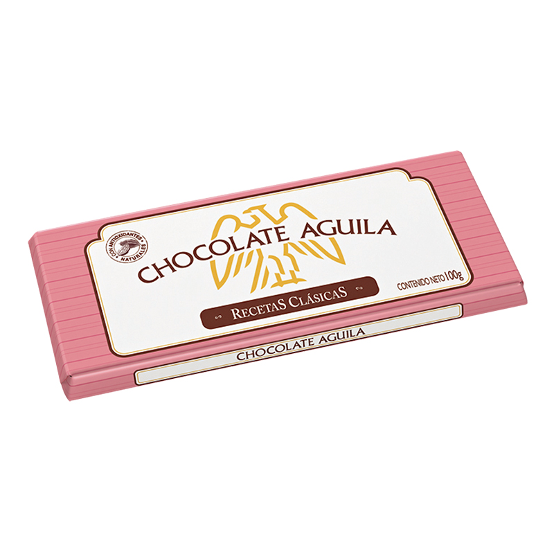 Georgalos Chocolate Para Taza 100g