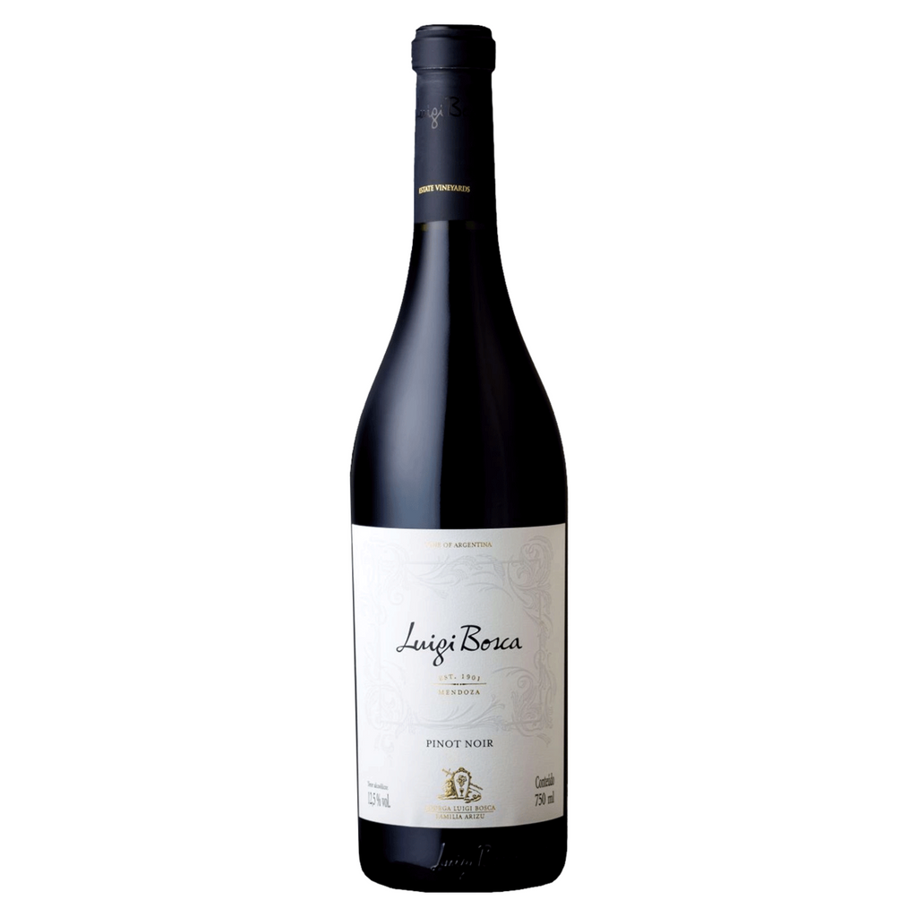 Luigi Bosca Pinot Noir