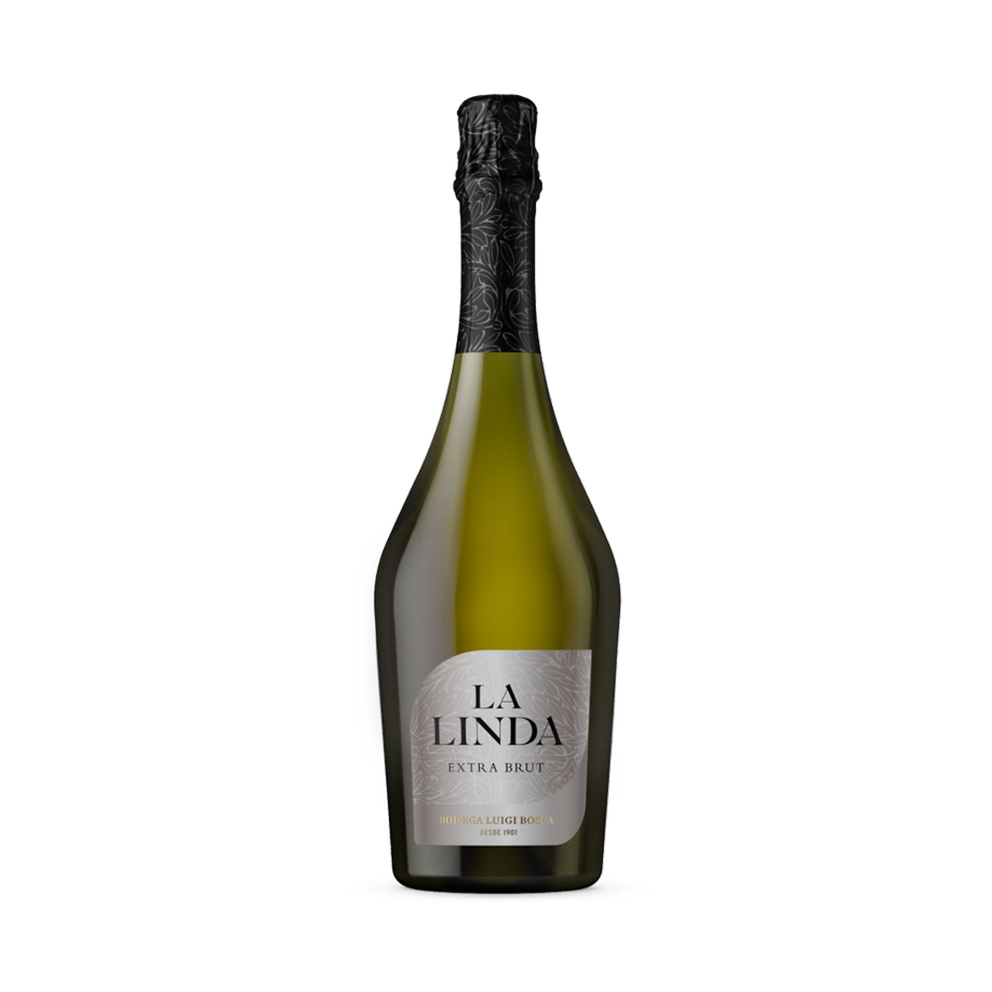 La Linda Extra Brut 750