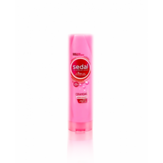 Sedal Ceramidas Conditioner