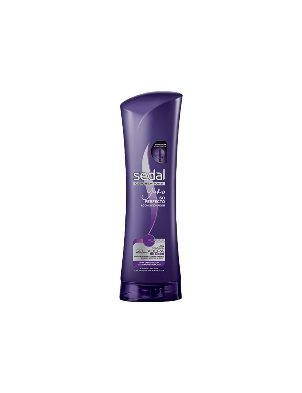 N/A Sedal Cond Liso Perfecto