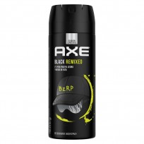 AXE Vice