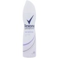 IN STOCK!] DOVE Mineral Touch Anti-Perspirant 48h Deodorant Spray 150ml - Deodorant For Women