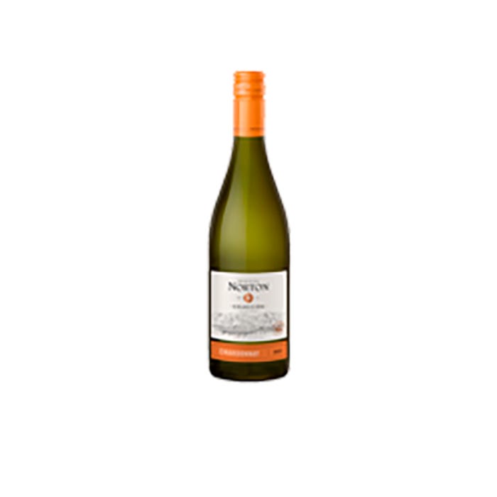 Norton Chardonnay