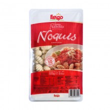 Fargo Noquis/Gnocchi Pasta 500g(17.6oz)