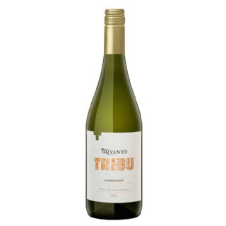 Chardonnay - Vina Patagonia Trivento - 750 Ml