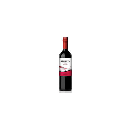 Trivento Sweet Malbec
