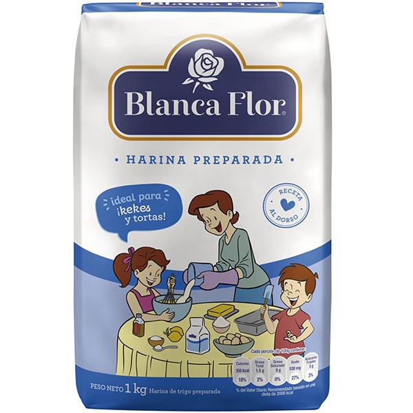 Diana (hnd) Tienda Online Donde Comprar Condimento Completo Triguisar 70 Gr. Enviamos A Toda España Y Europa. Mercadona