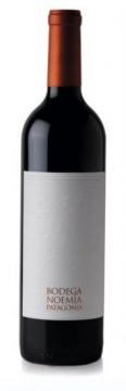 Bodega Noemía De Patagonia - Malbec 2009 (750ml)