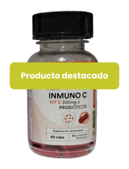 Ambrosoli Mentitas 25Gr