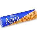 Costa Agua