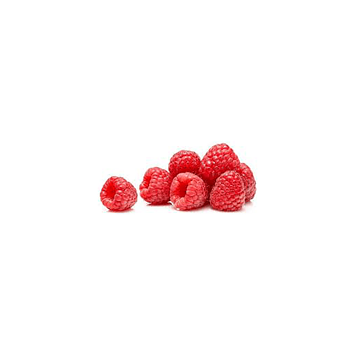 Red Raspberry
