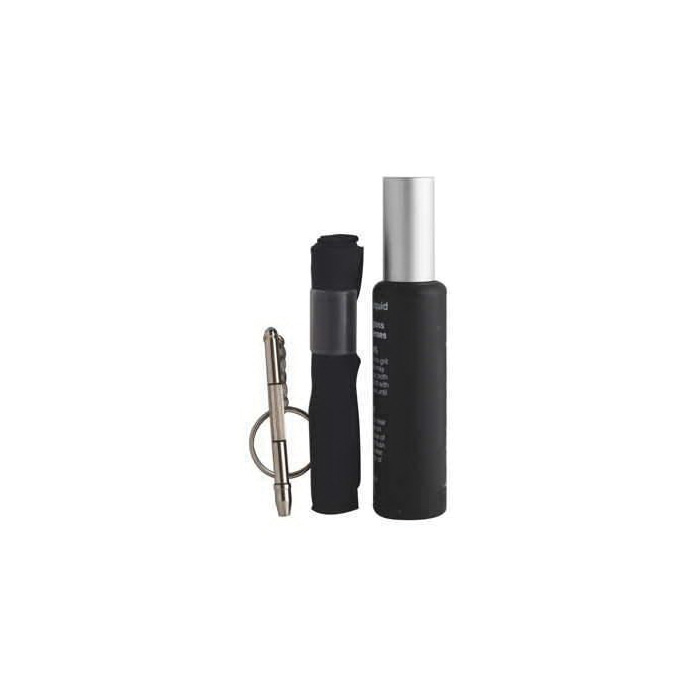 ICU Eyewear 06034z Cleaning And Repair Kit