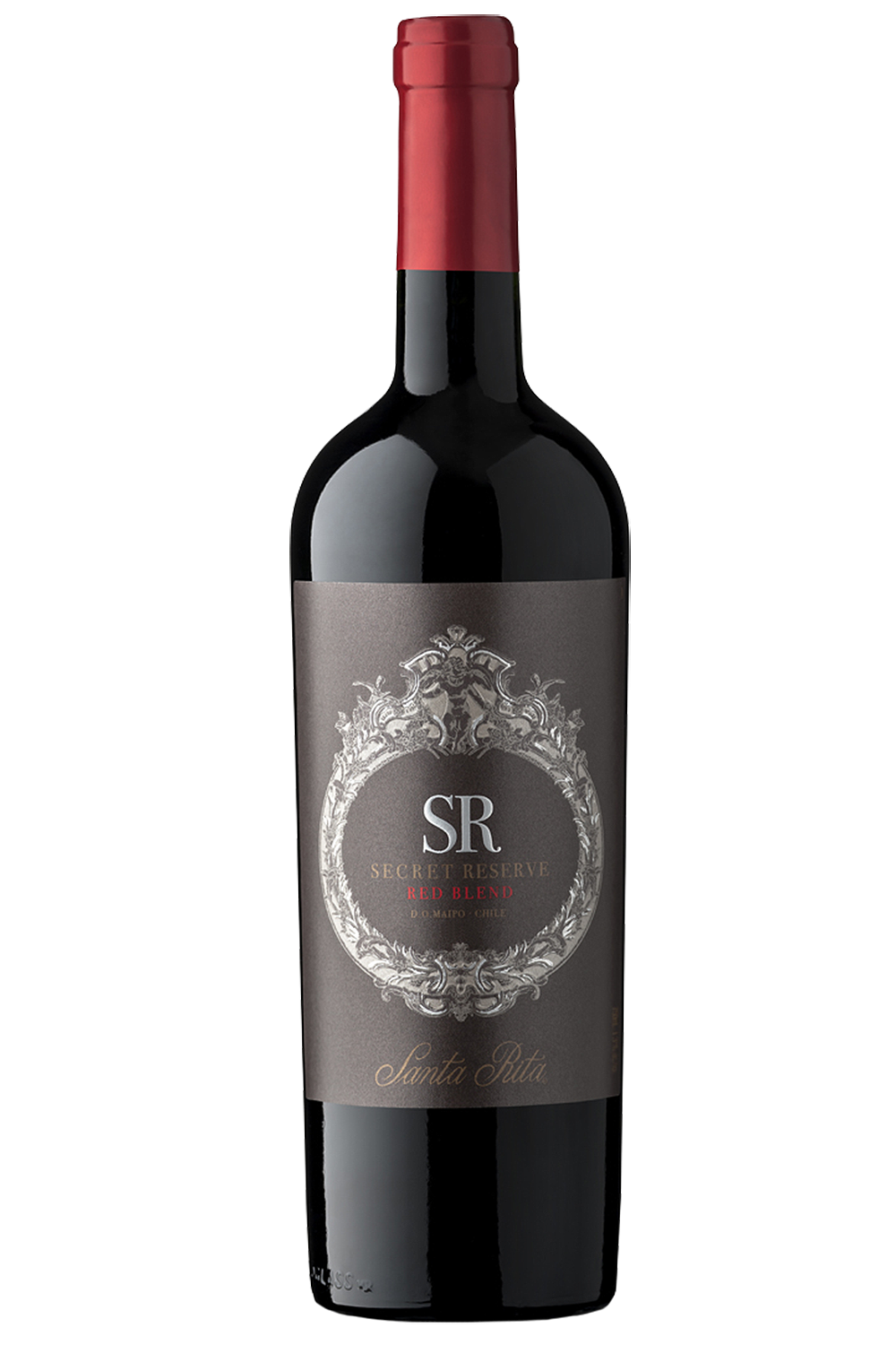Santa Rita Cabernet Sauvignon Reserve 2020