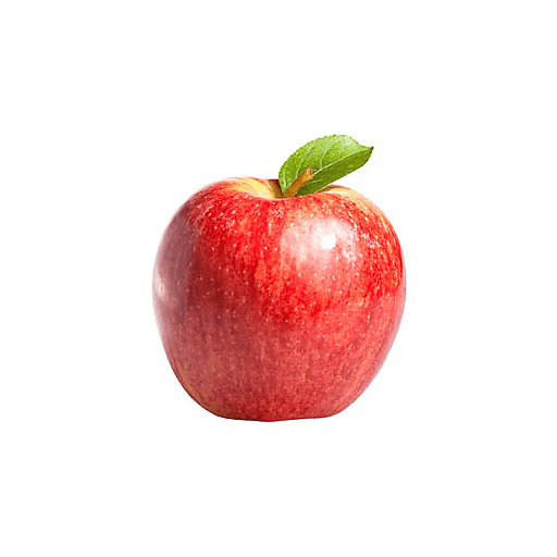 Clee Quality Gala Apples