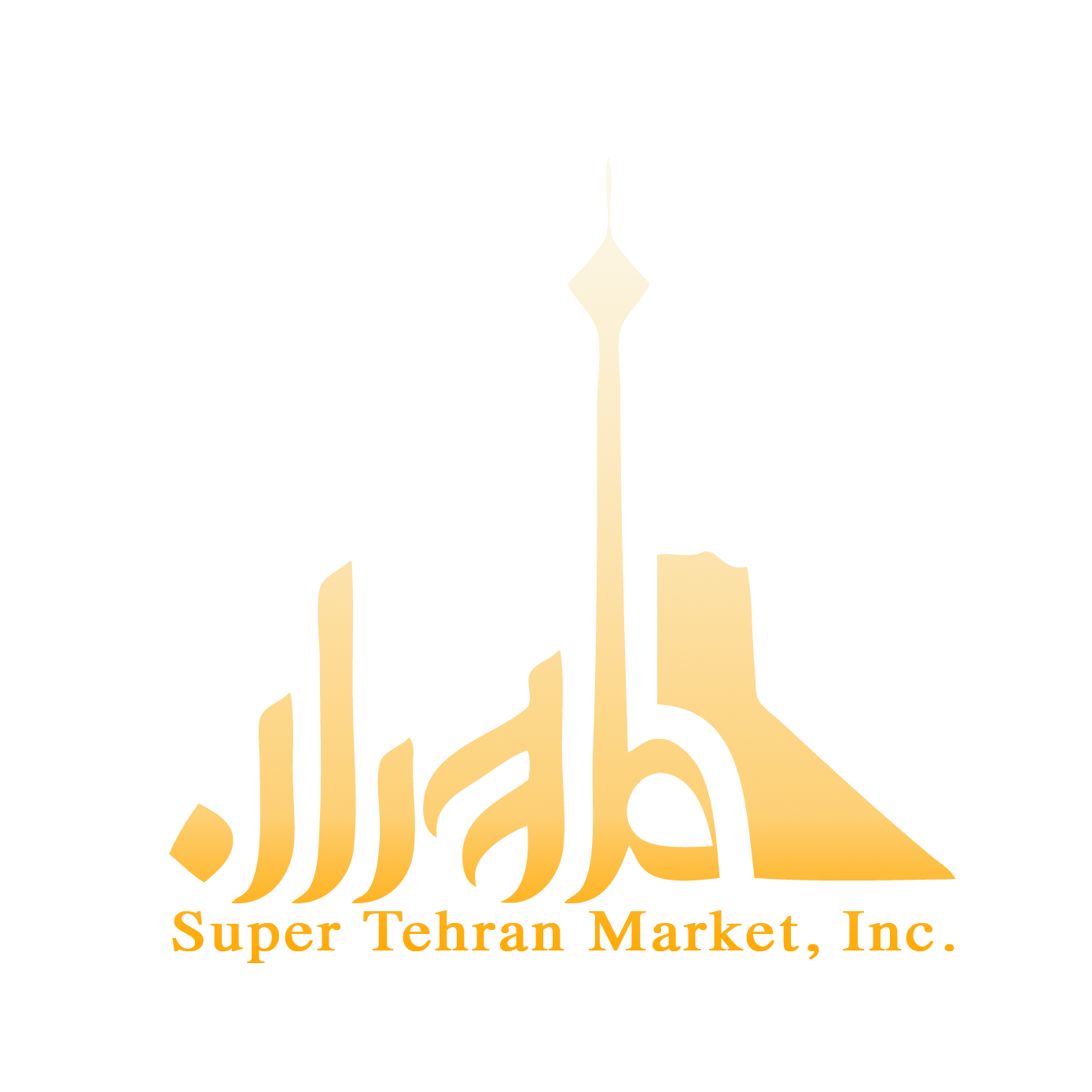 Super Tehran