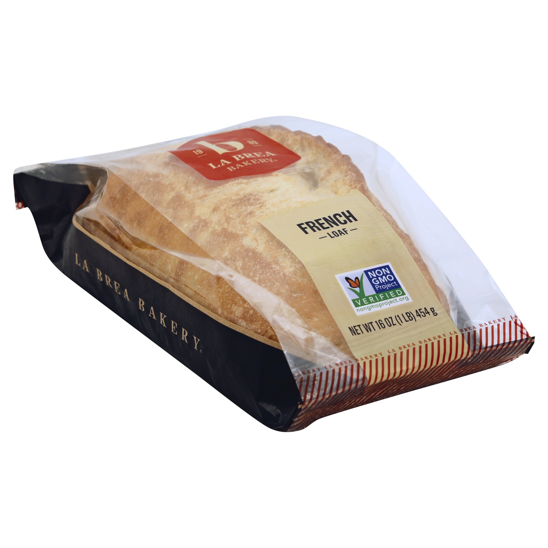 La Brea Bakery French Loaf