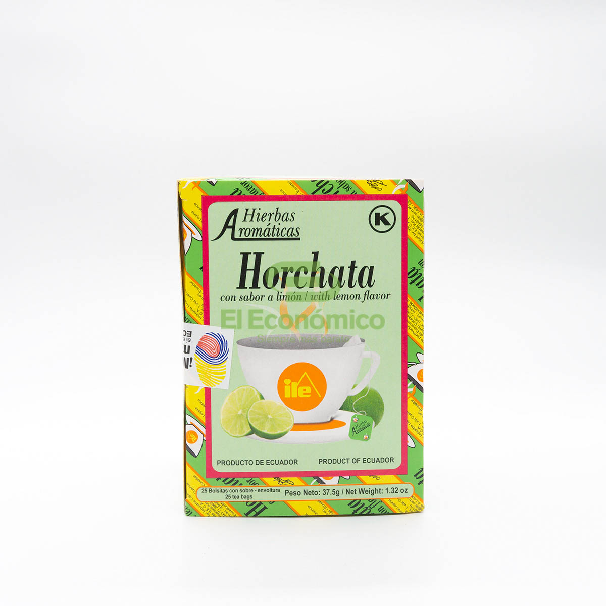 Horchata