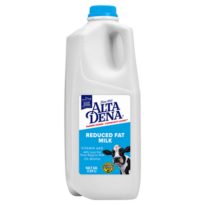 HOA Smartwater Renew Dandelion 23.7oz Bottle