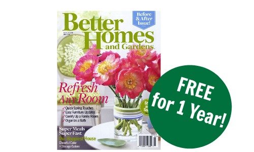 Better Homes & Gardens Flip-Tite Nesting Containers, 6 Piece