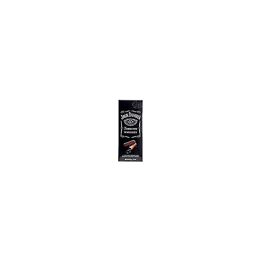 Goldkenn Jack Daniels Sticks (6.5 Oz)