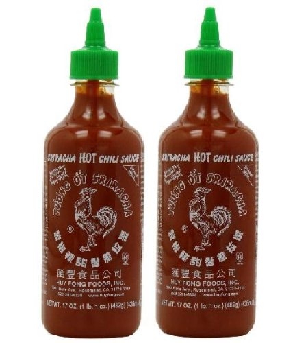 Bulldog Vegetable And Fruit Semi-Sweet Sauce,16.9 Ounce