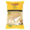 SHAN Toor Daal