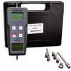 Instrutemp Dinamômetro Digital Portátil 5Kgf De 6V - INSTRUTEMP-ITFG6005