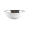 Slmb205 S/s Mixing Bowlheavy Duty 22 Guage